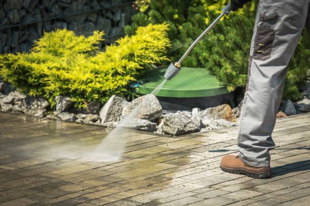 Best Concrete Sealing  in Winchester, TN