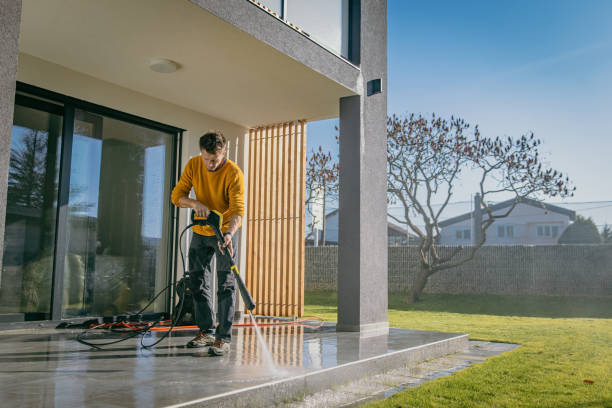 Best Animal Enclosure Cleaning  in Winchester, TN